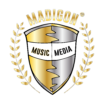 madukadonasmusic